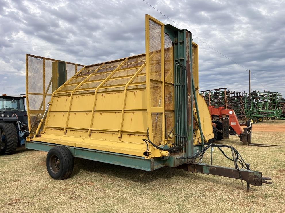 Image for Big 12 VB1996