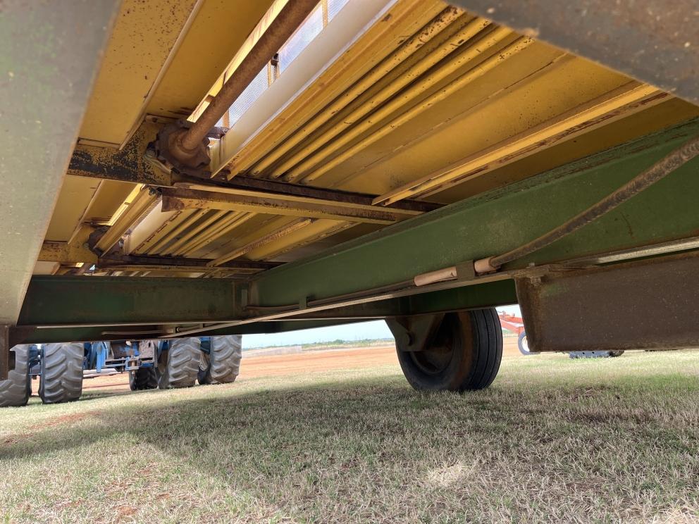 Image for Big 12 VB1996