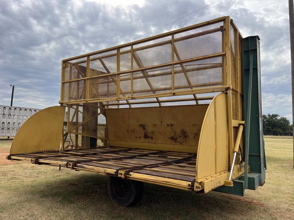 Image for Big 12 VB1996