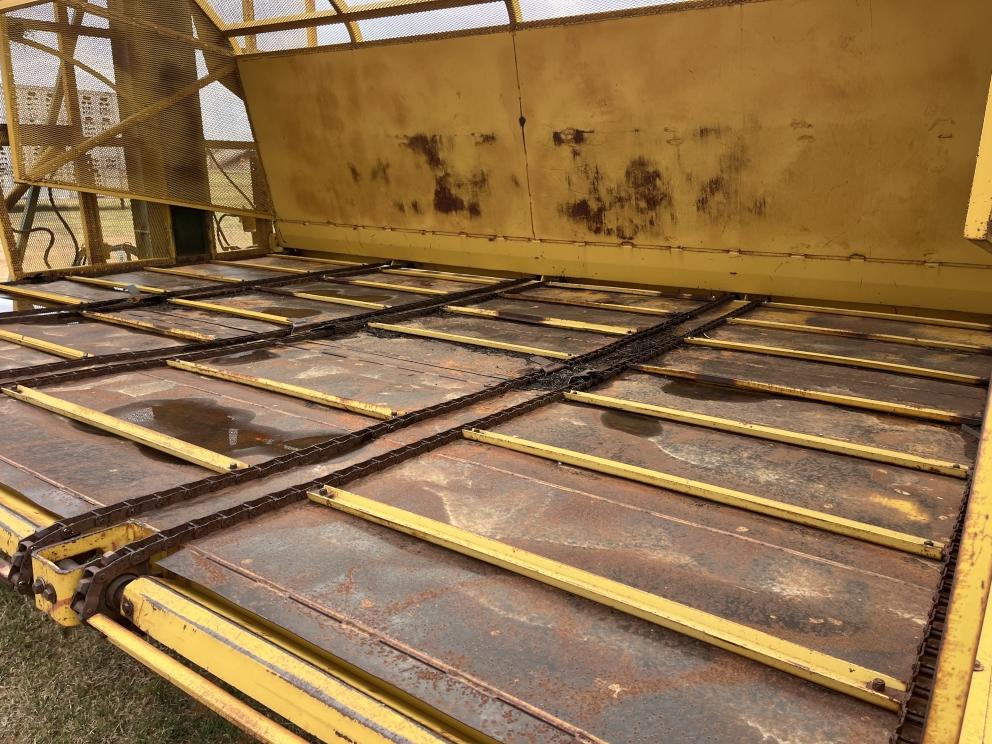 Image for Big 12 VB1996