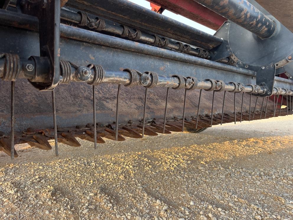 Image for Case IH 8330