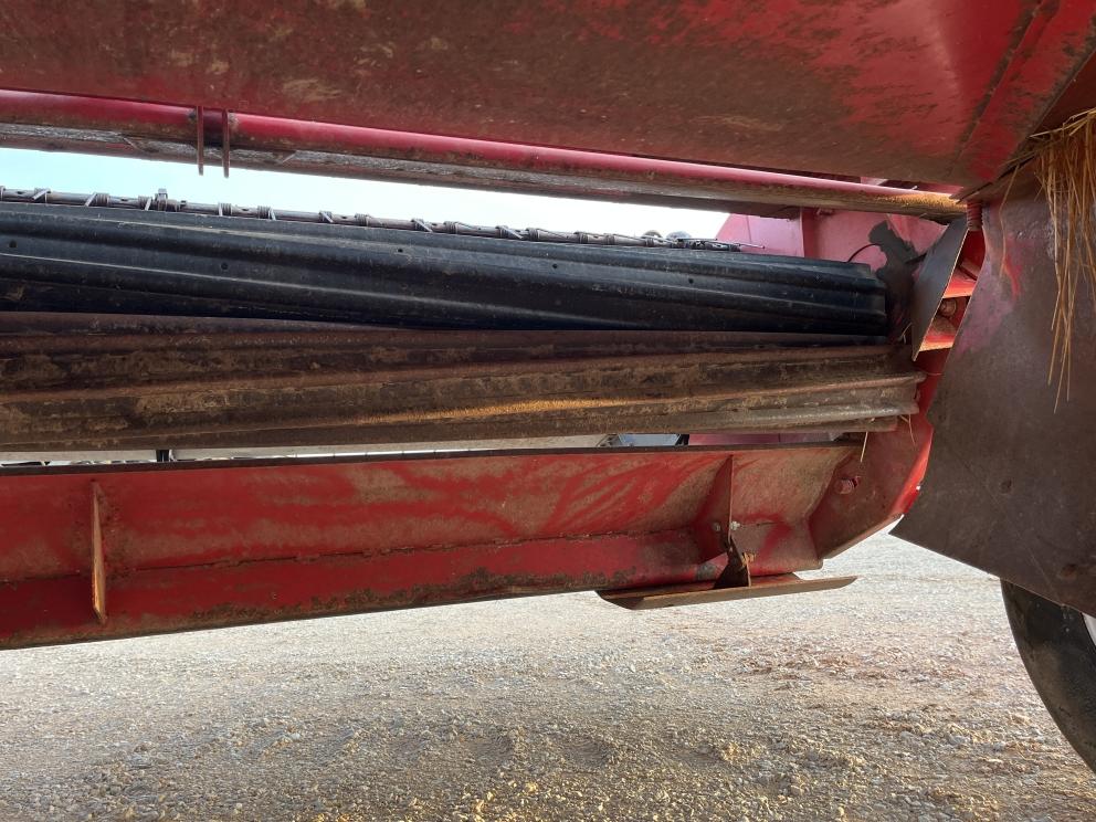 Image for Case IH 8330