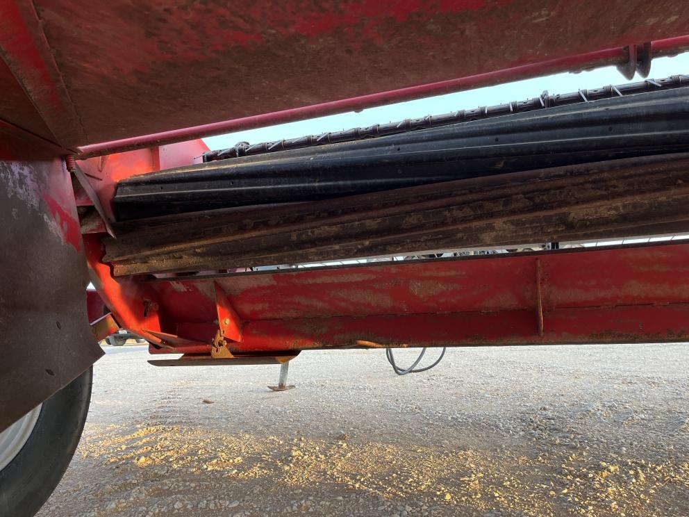 Image for Case IH 8330