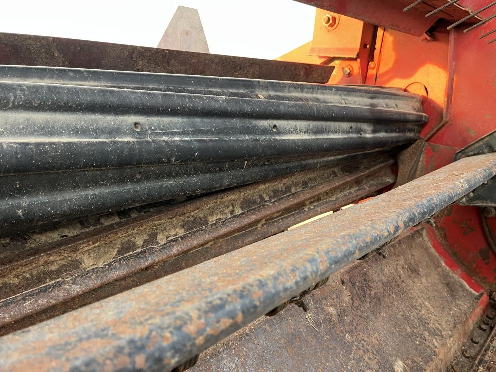 Image for Case IH 8330