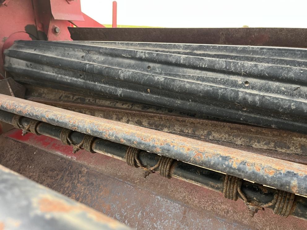 Image for Case IH 8330