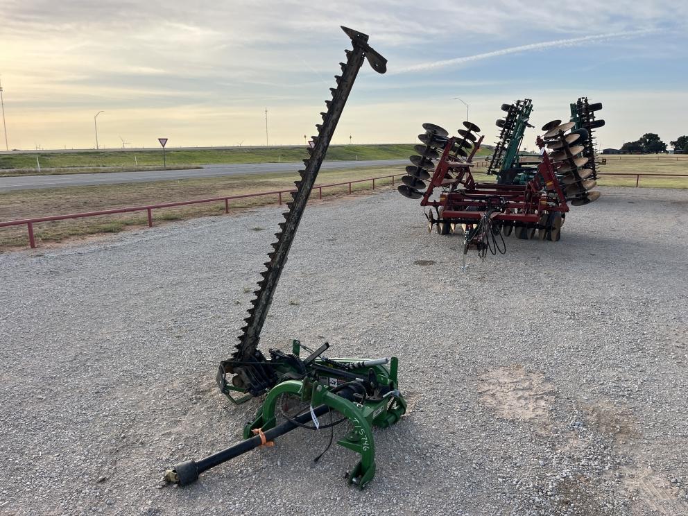 Image for Frontier SB3108