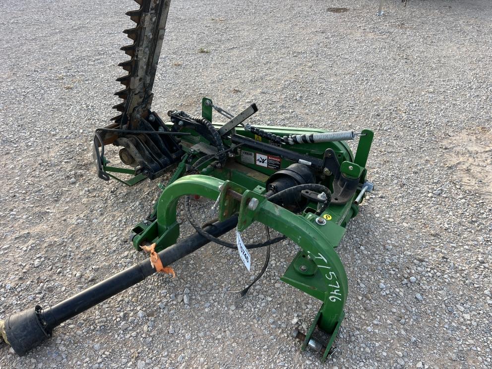 Image for Frontier SB3108