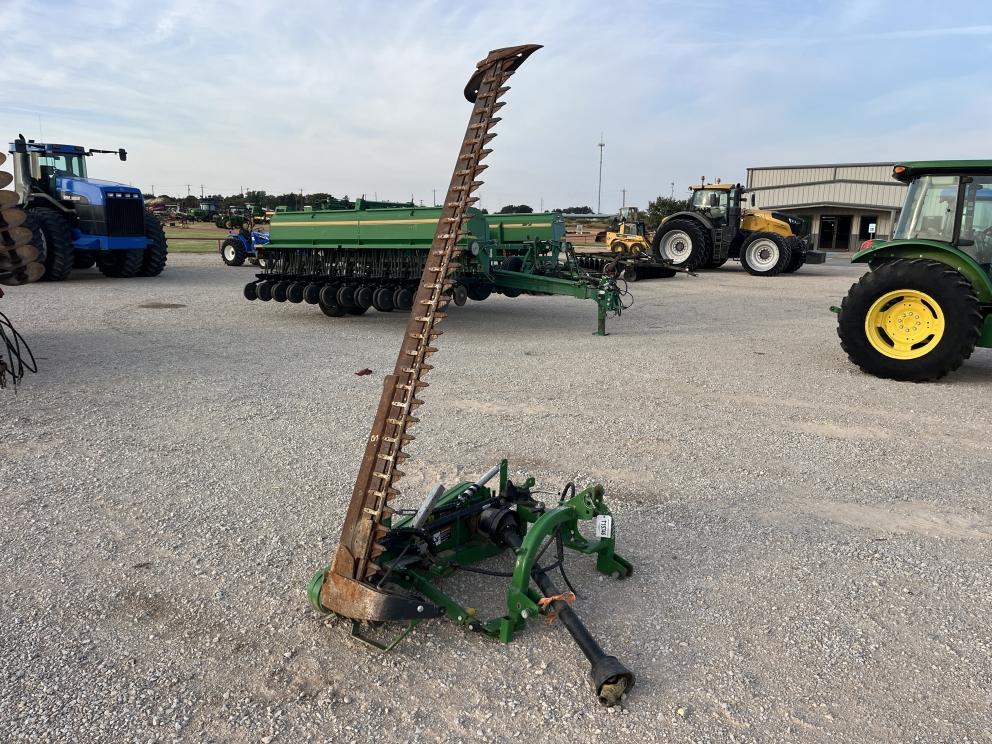 Image for Frontier SB3108