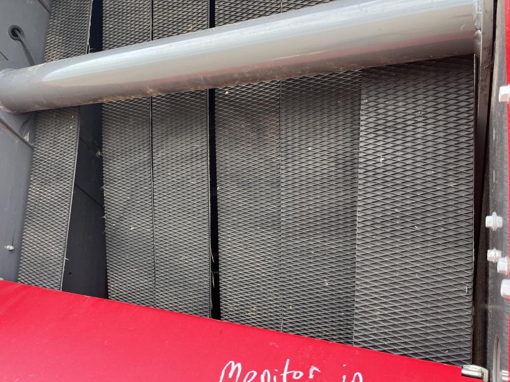 Image for 2017 Massey Ferguson 2946