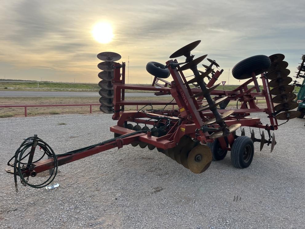 Image for Case IH 3900