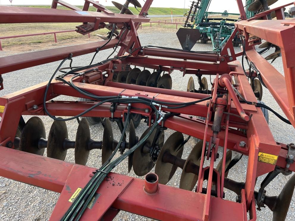 Image for Case IH 3900