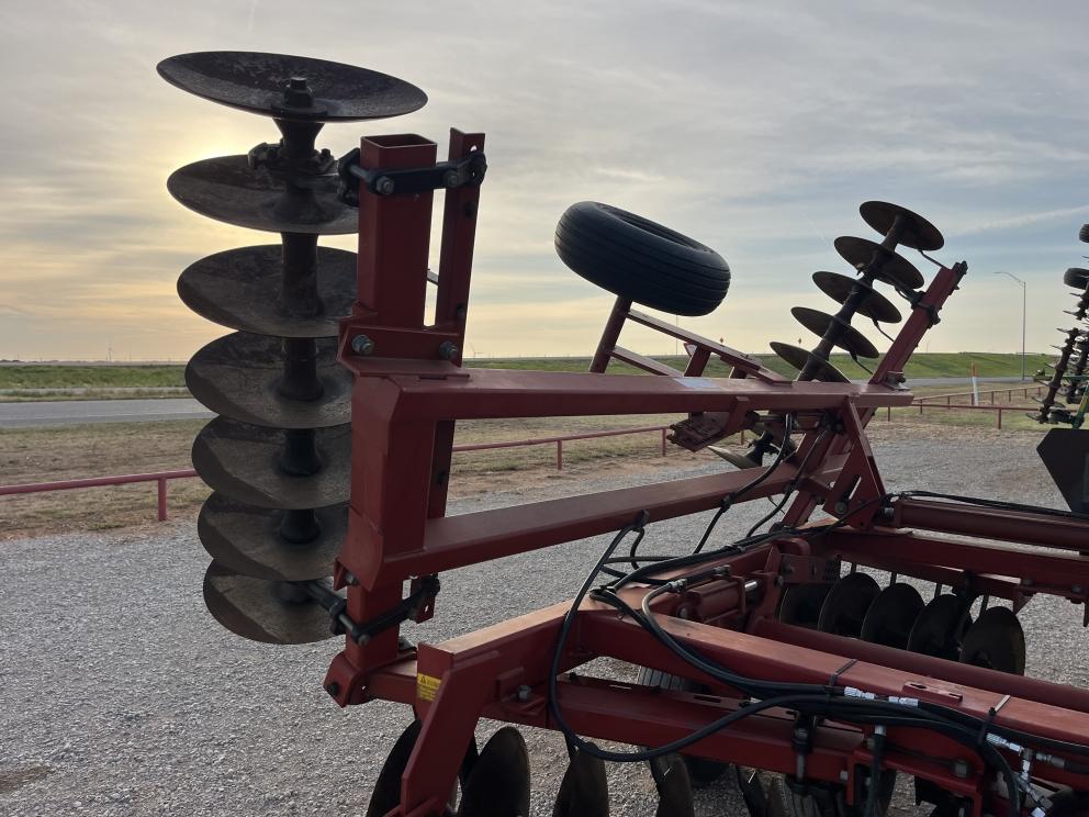 Image for Case IH 3900