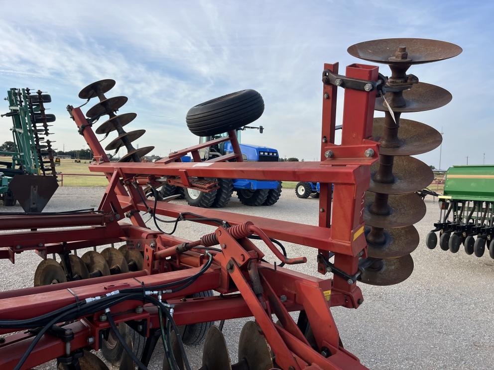 Image for Case IH 3900