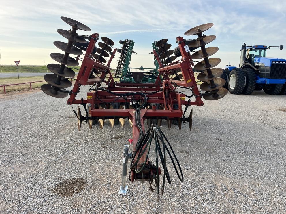 Image for Case IH 3900