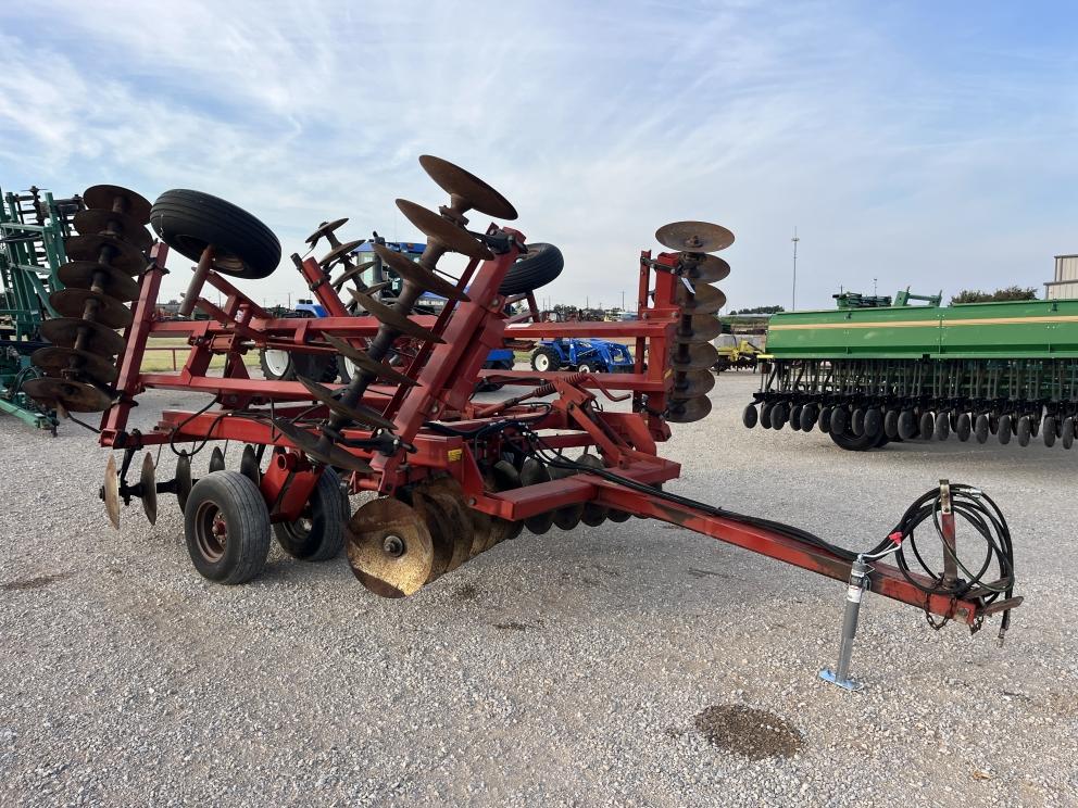 Image for Case IH 3900