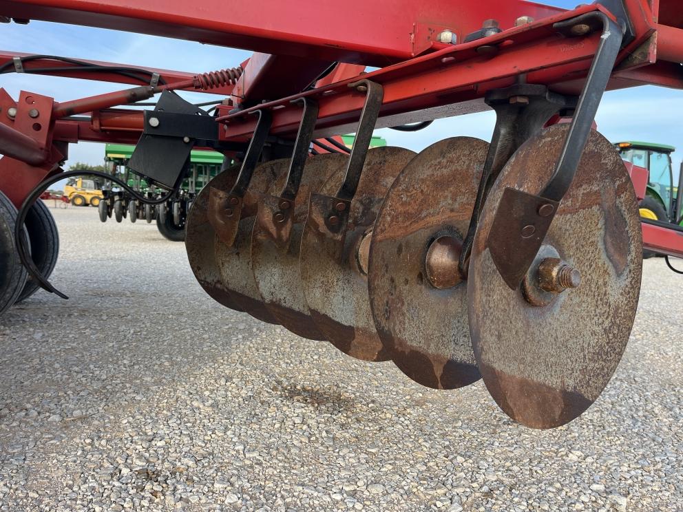 Image for Case IH 3900