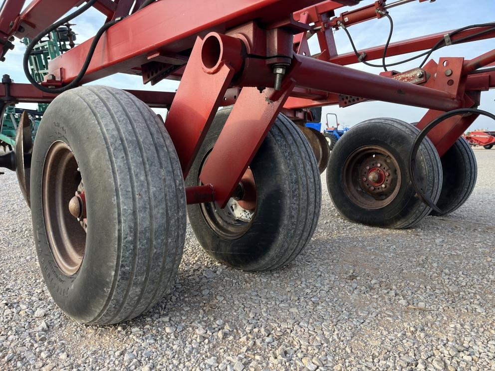 Image for Case IH 3900