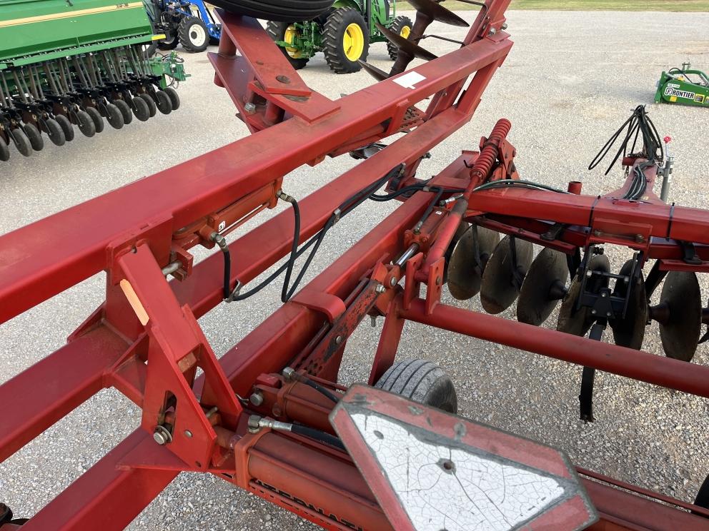 Image for Case IH 3900