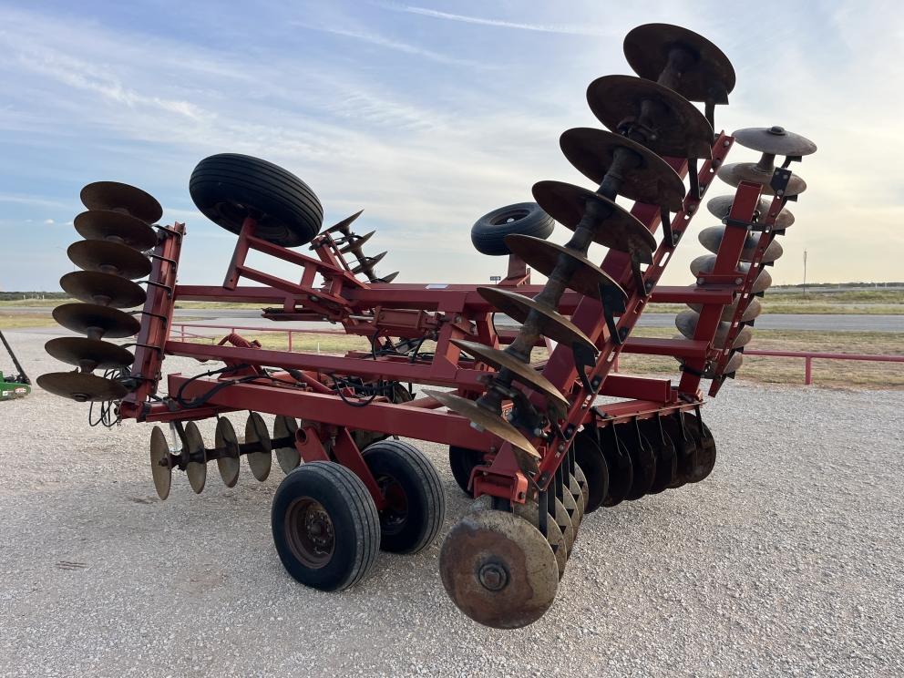 Image for Case IH 3900