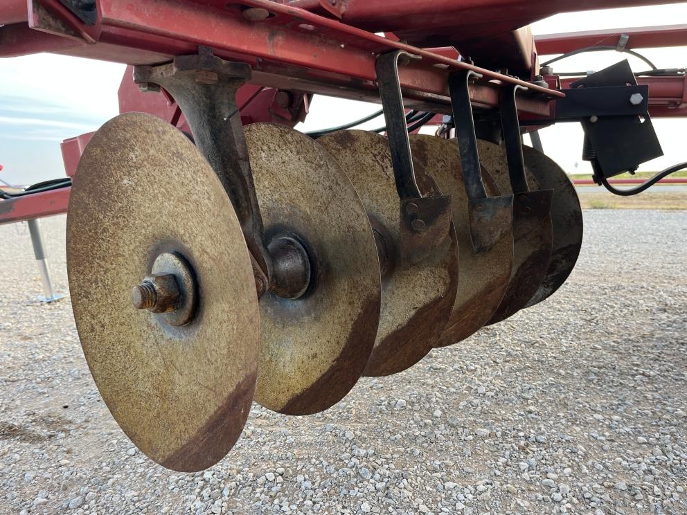 Image for Case IH 3900