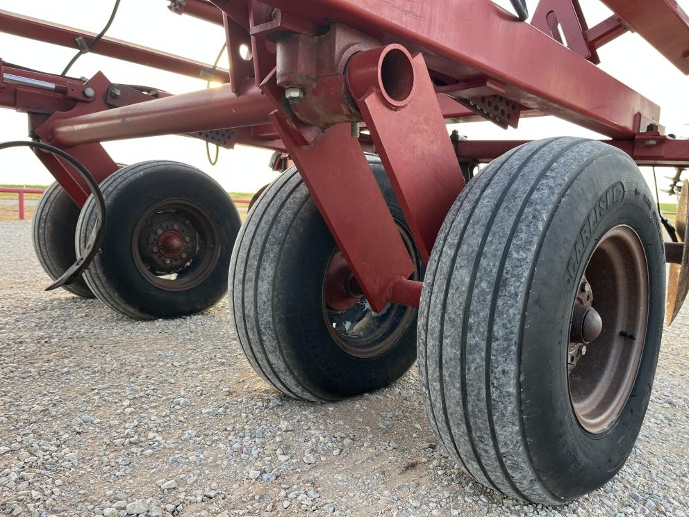 Image for Case IH 3900