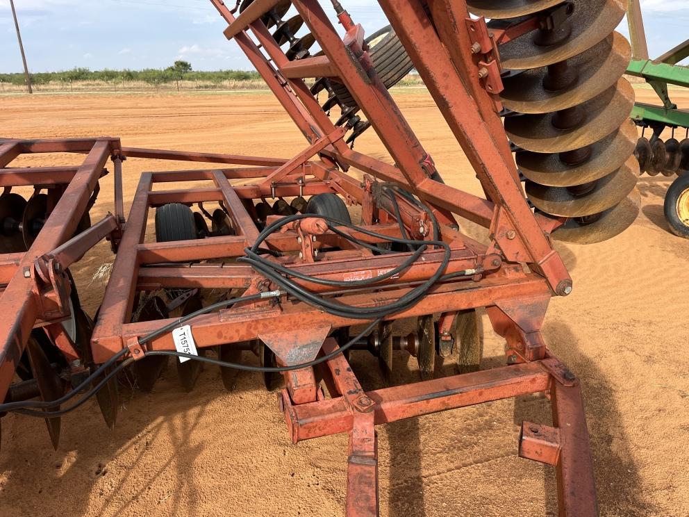 Image for Sunflower 1441-29