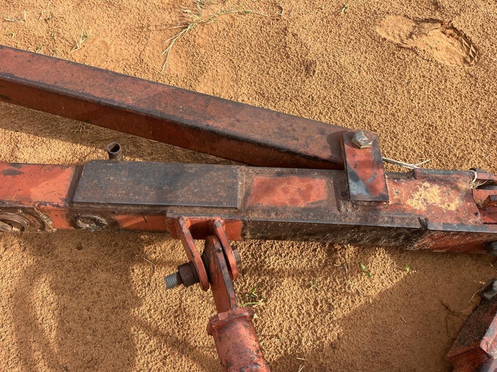 Image for Sunflower 1441-29