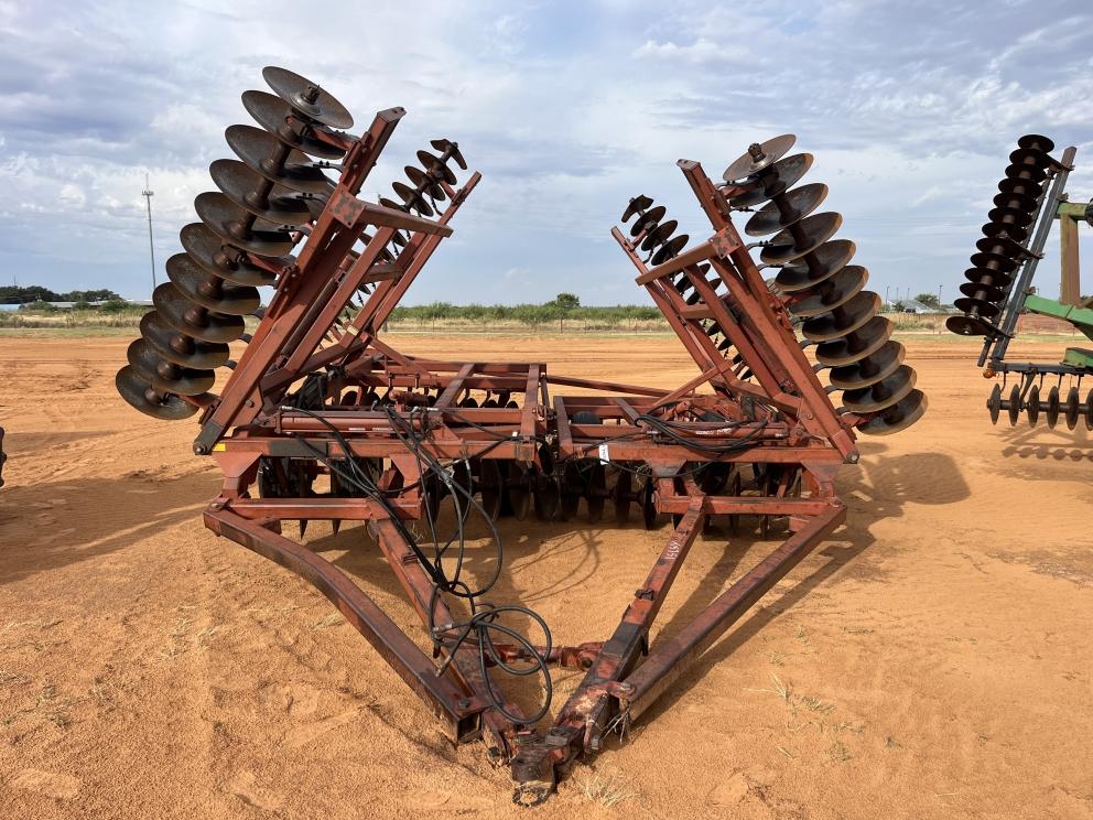 Image for Sunflower 1441-29