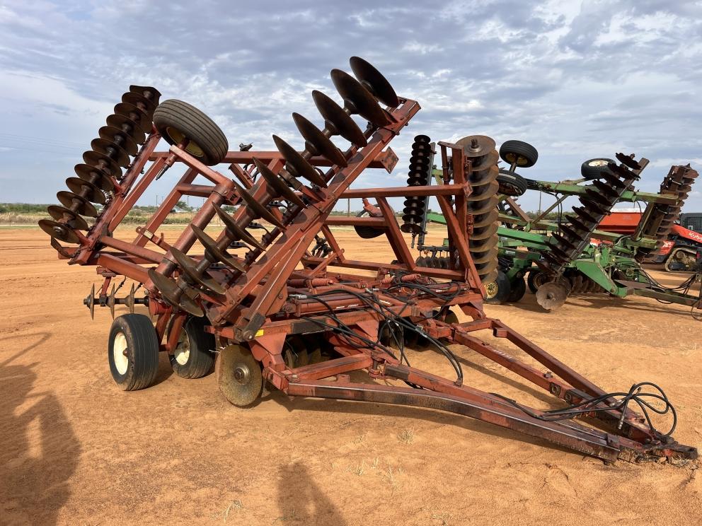 Image for Sunflower 1441-29