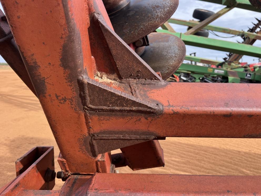 Image for Sunflower 1441-29