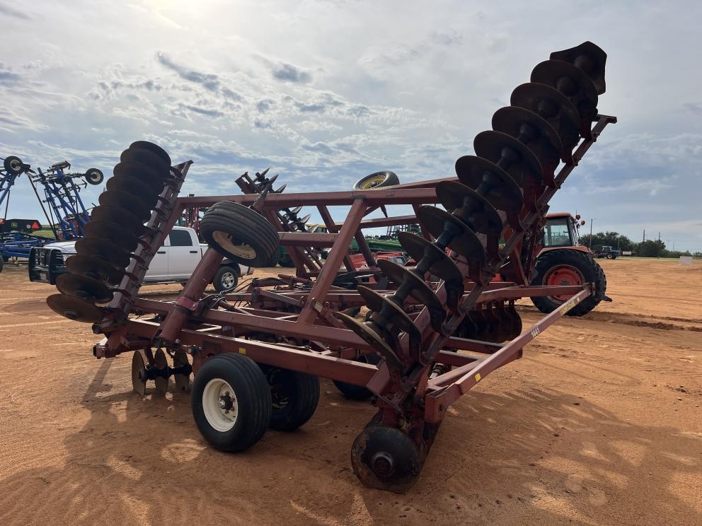 Image for Sunflower 1441-29