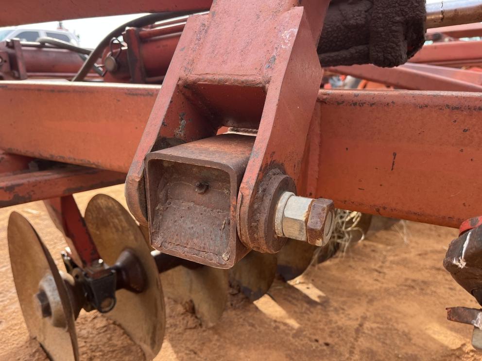 Image for Sunflower 1441-29