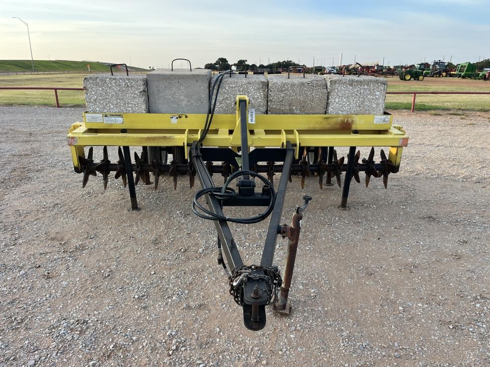 Image for Aerway AW120Q-2B58-D