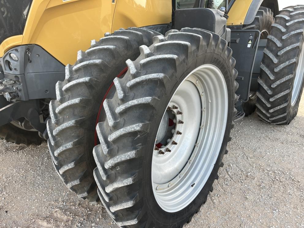 Image for 2017 Challenger 1042