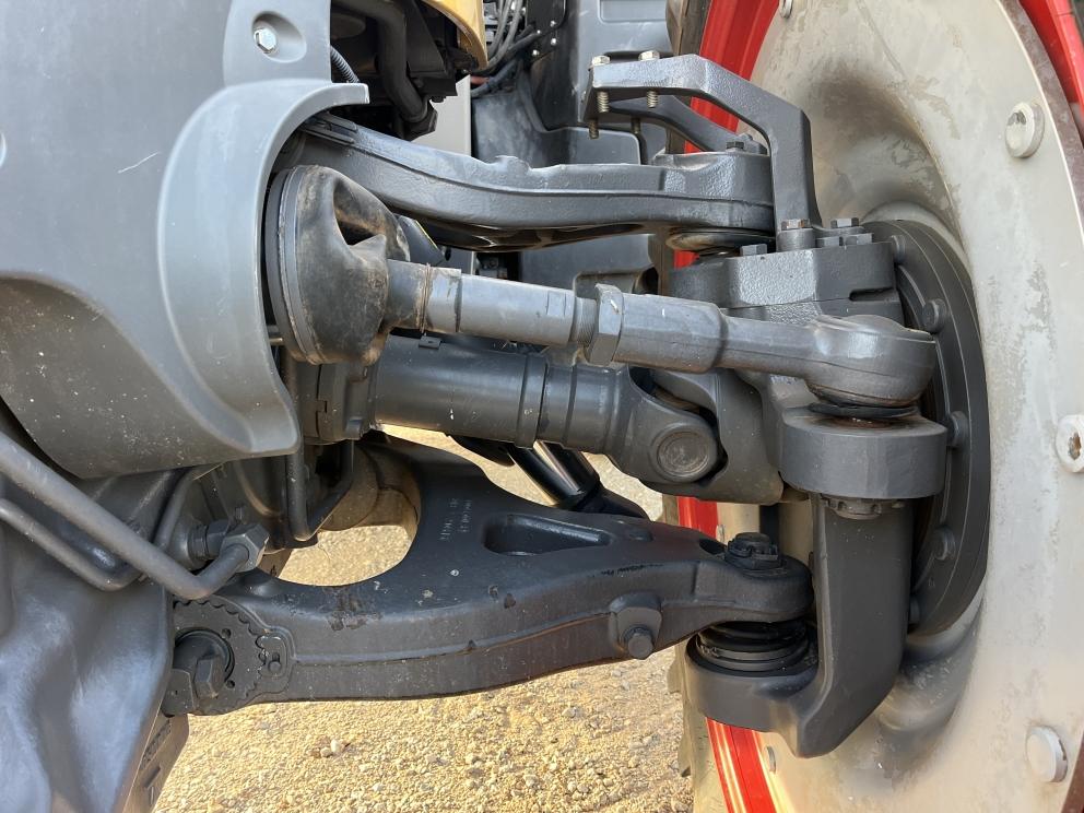 Image for 2017 Challenger 1042