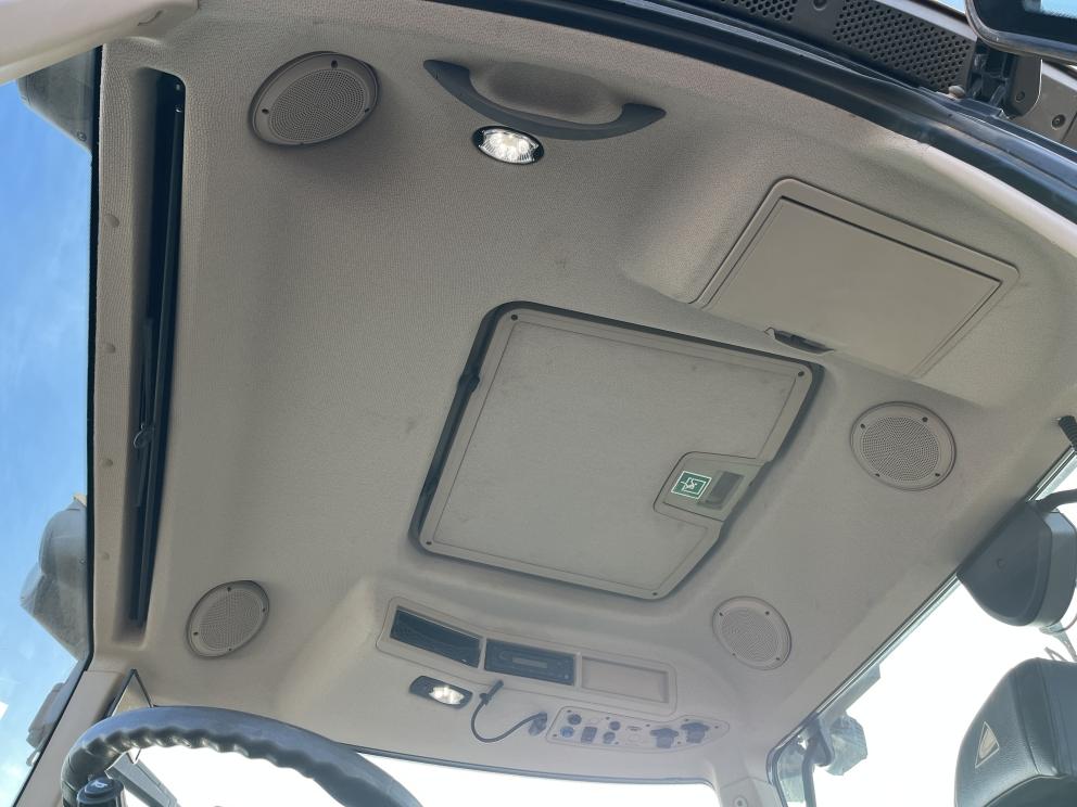 Image for 2017 Challenger 1042