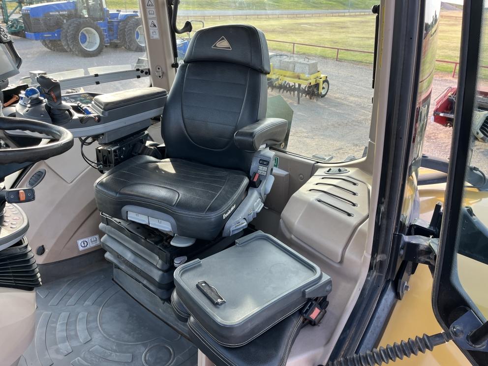 Image for 2017 Challenger 1042