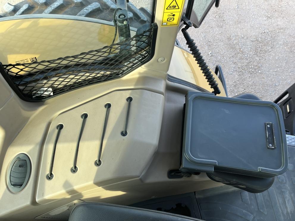 Image for 2017 Challenger 1042