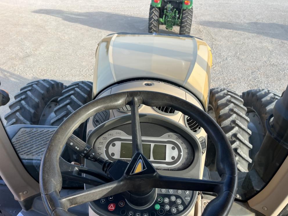 Image for 2017 Challenger 1042