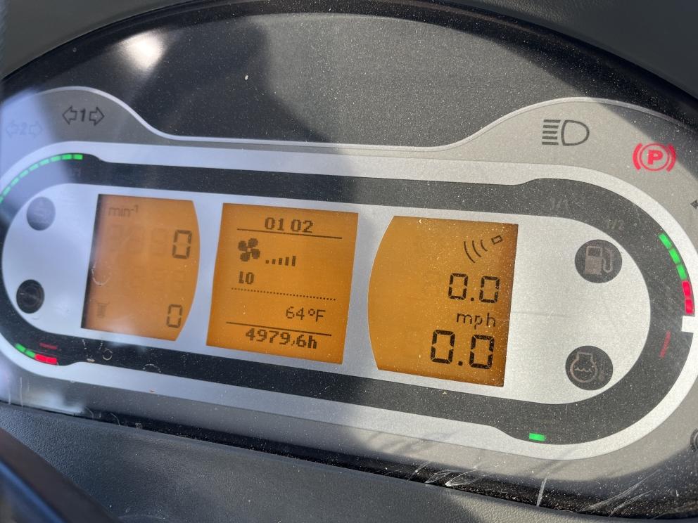 Image for 2017 Challenger 1042