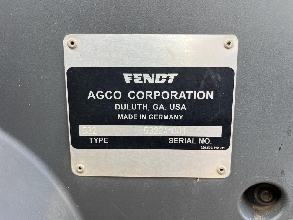 Image for 2017 Challenger 1042