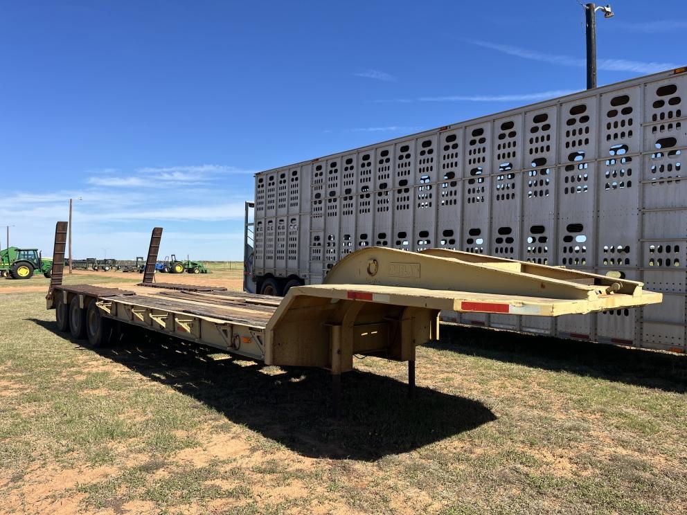 Image for 1970 Phelan