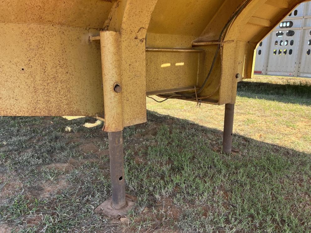 Image for 1970 Phelan