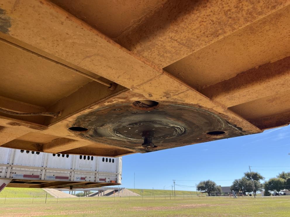 Image for 1970 Phelan