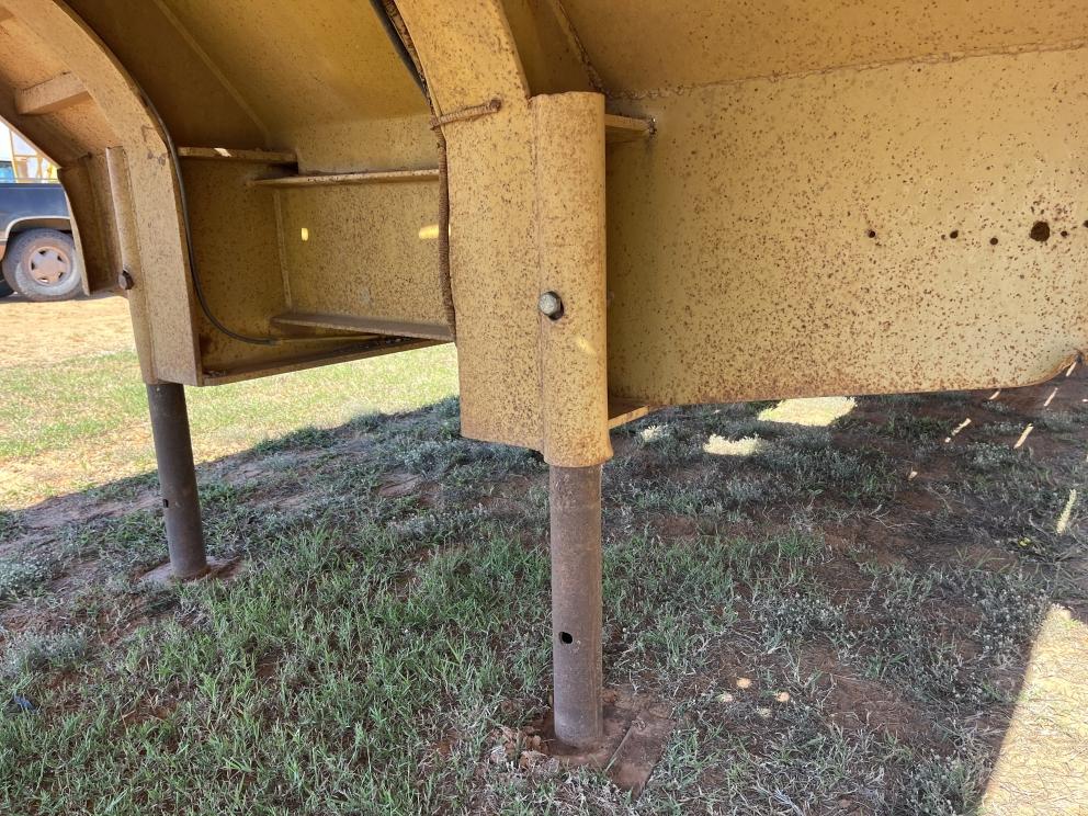 Image for 1970 Phelan