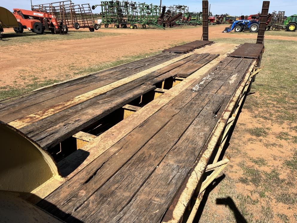 Image for 1970 Phelan