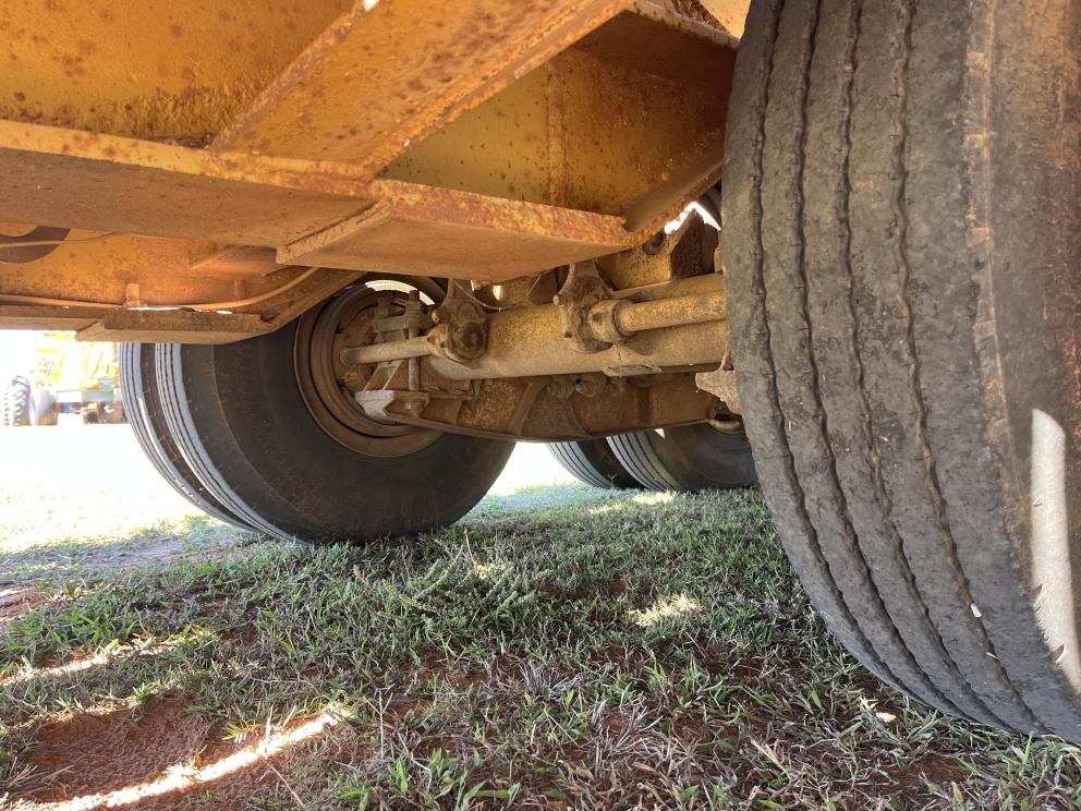 Image for 1970 Phelan