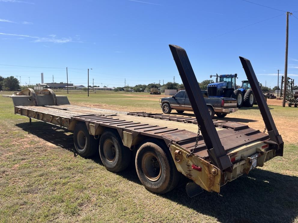 Image for 1970 Phelan