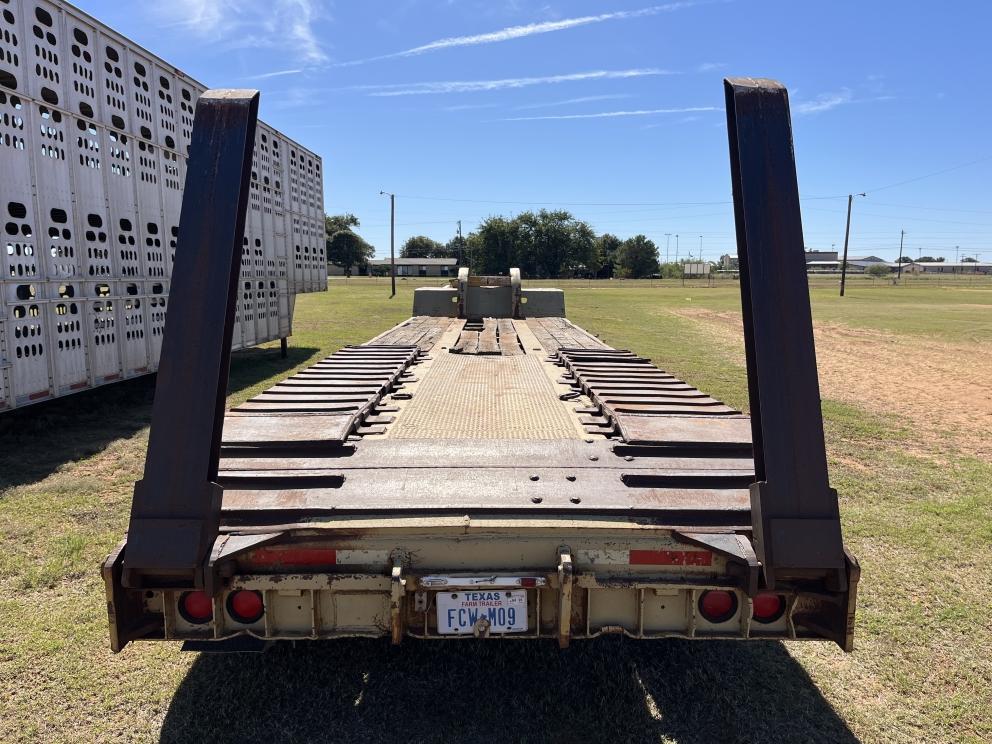 Image for 1970 Phelan