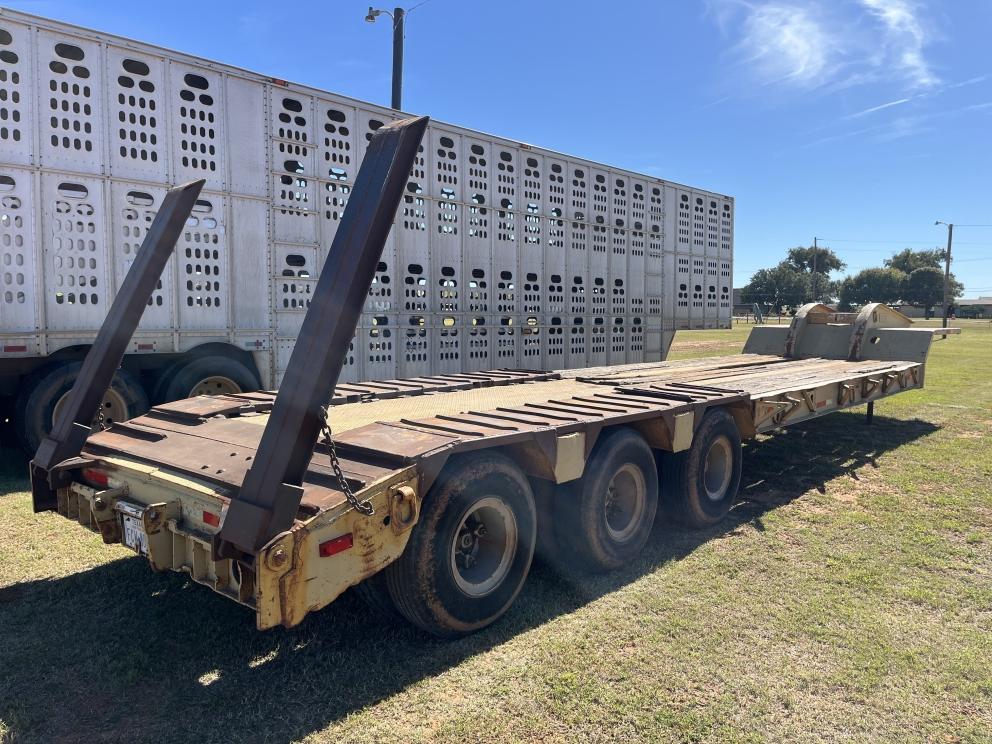 Image for 1970 Phelan